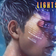 Illustration for article titled LIGHTSPEED Presents: The Independence Patch by Bryan Campemem/em/em